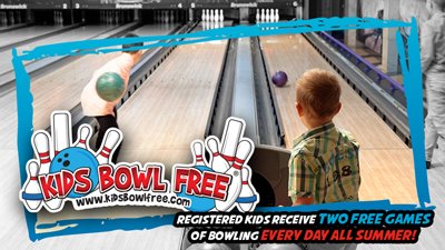 Our Town Alley Ourtownalley Twitter