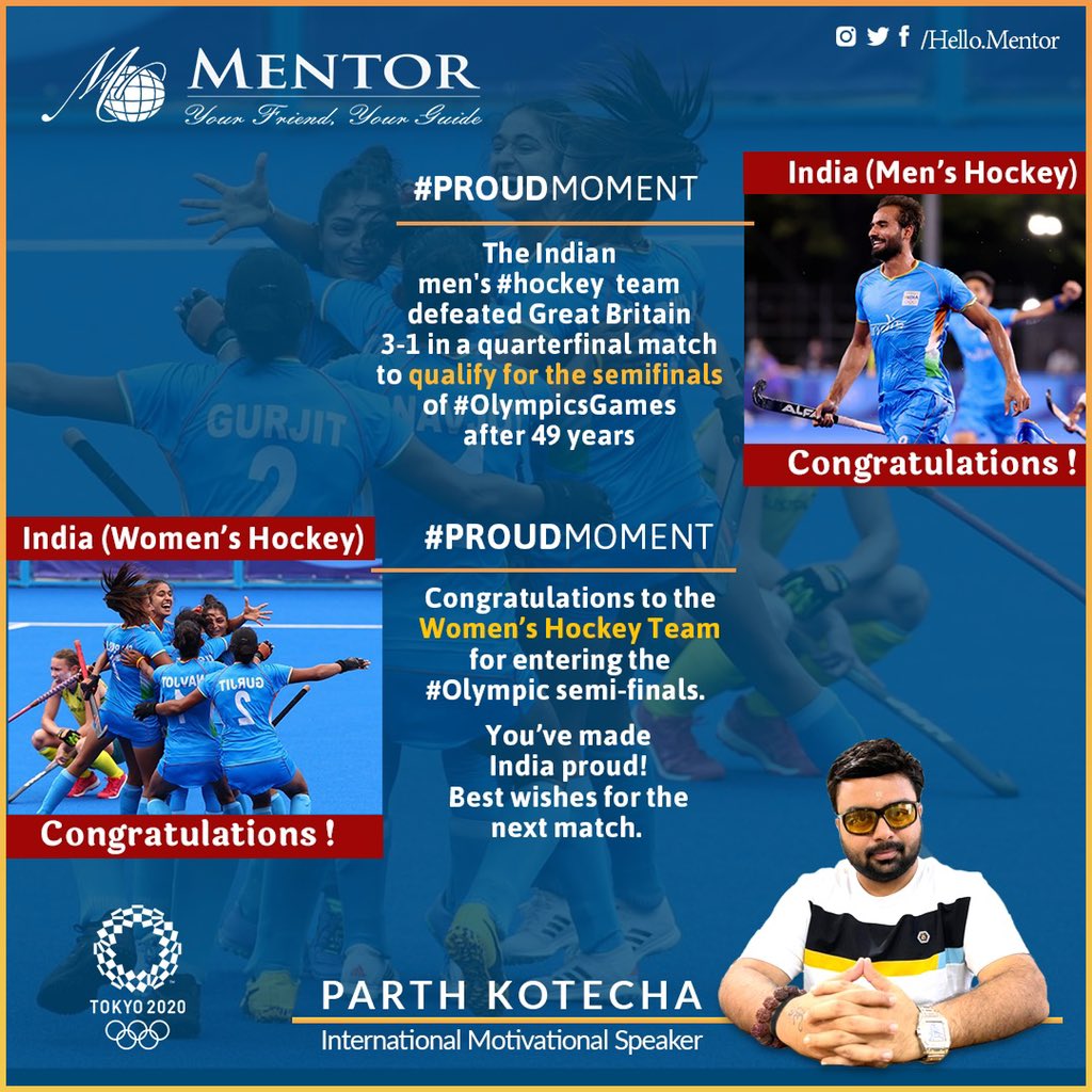 parthkotecha1's tweet photo. https://t.co/GQ5YvO7Mgl