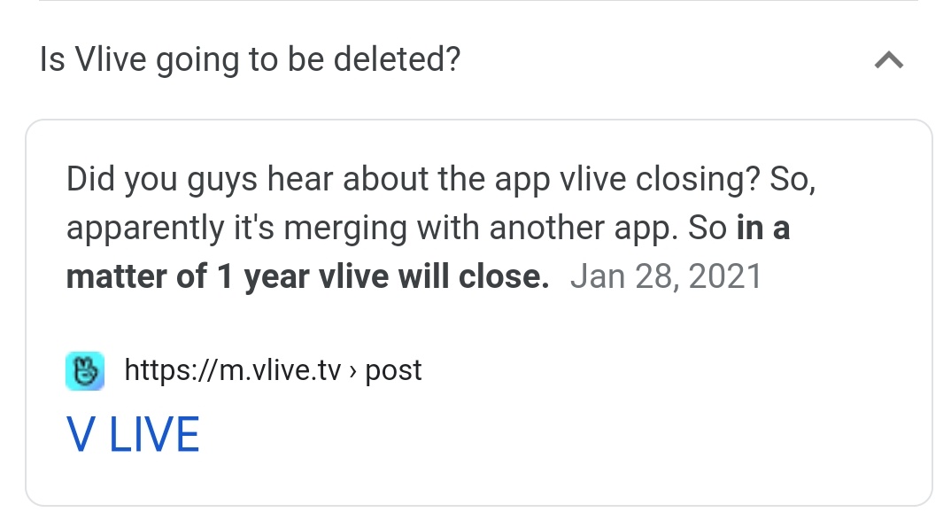 ALORA057's tweet photo. @BTSLiveStreamin So, it's going to merge with another app...
But I'm wondering is it WEVERSE/ some other apps...🤔 https://t.co/iDQ9oRX6Qg