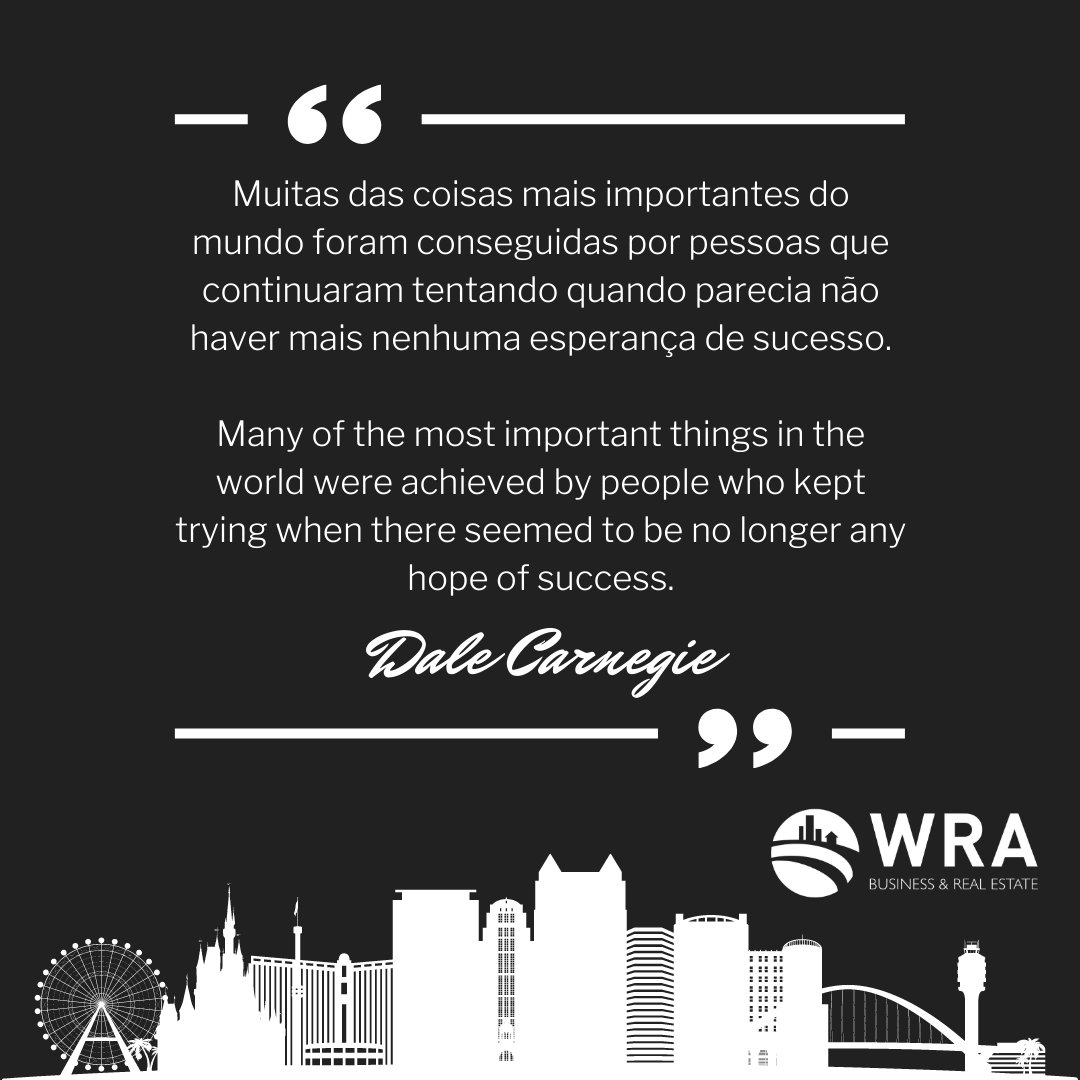WRAUSA's tweet photo. 🇧🇷Dale Carnegie foi um palestrante, autor e pioneiro no campo da oratória pública e da psicologia da personalidade de sucesso.

🇺🇸Dale Carnegie was a lecturer, author, and pioneer in the field of public speaking and the psychology of the successful personality.

#Tokyo2020 https://t.co/DQaBcc4Xeu