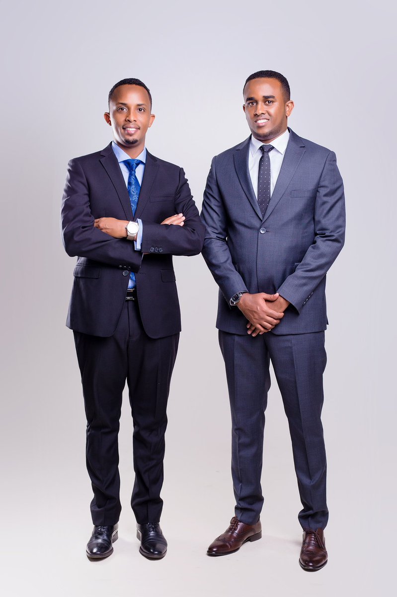 HagiAbdii's tweet photo. Hambalyo Senator Adam Abdinasir Senator DrHussein Mohamed Dahir

Waxaan ku kalsoonahay Inaad ilaalin Doontaan Danaha Dowlada-Koonfurgalbeed &amp; Tan Qarankaba 

Habalyo Saxiibyaal https://t.co/i6BytWwygT