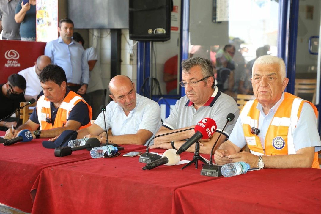 Osman Gürün