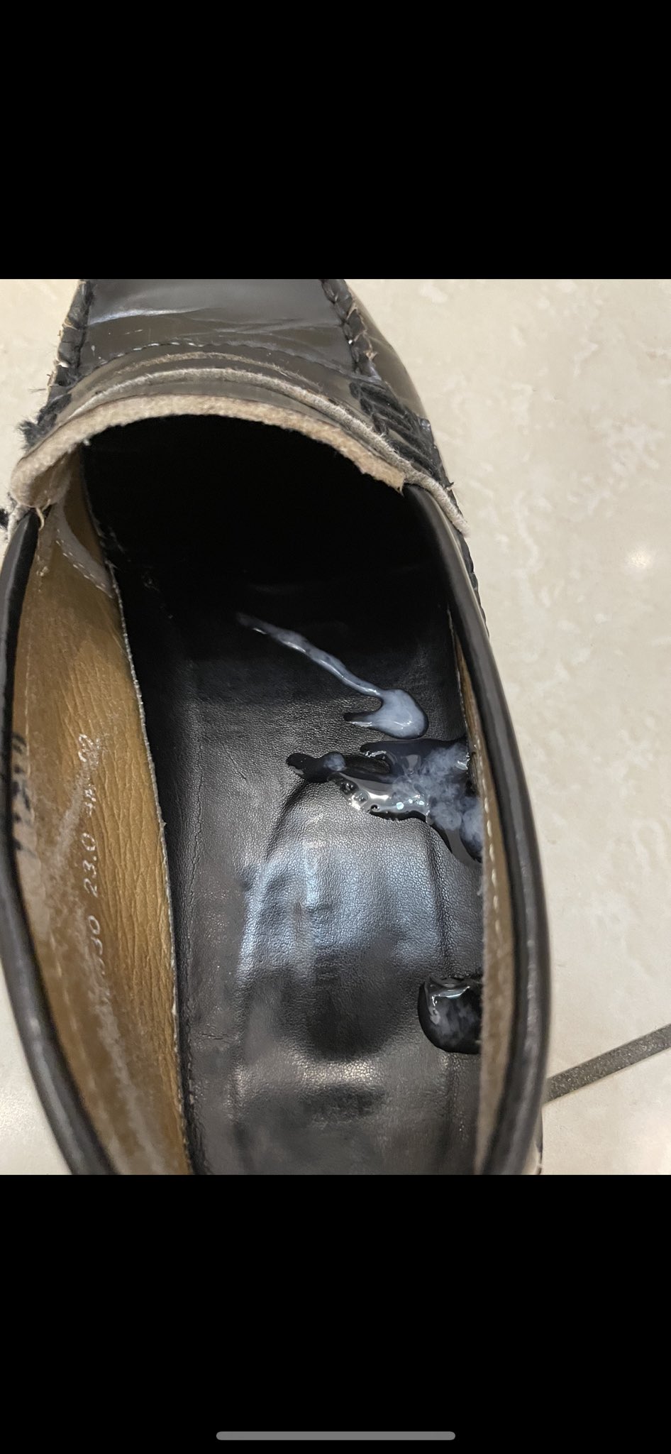 私物ぶっかけ画像掲示板 