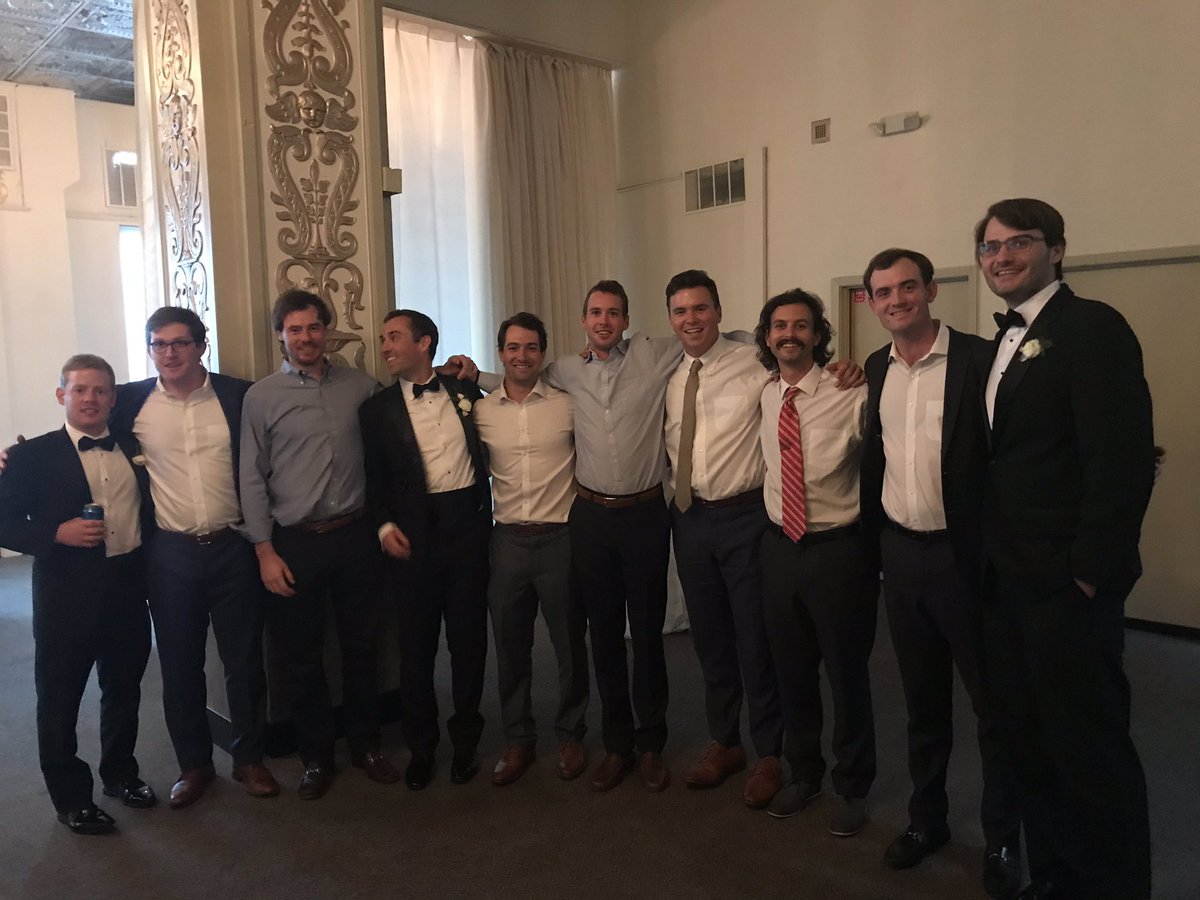 Dave Zazzaro tweet media