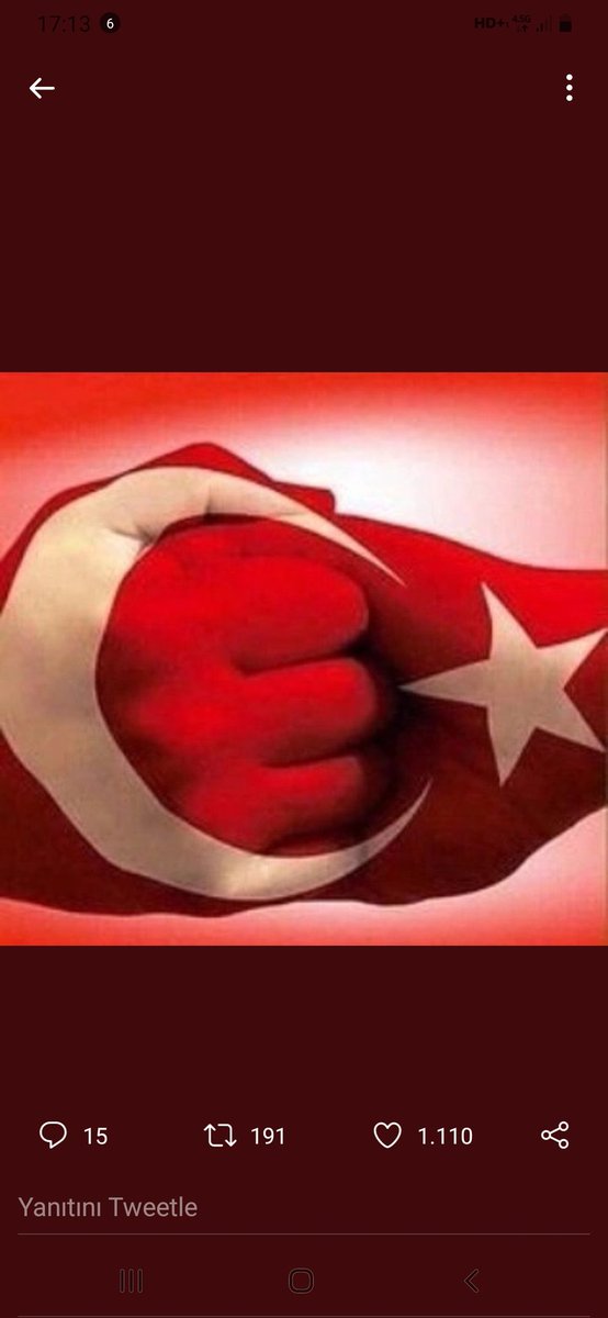 kemal_gergin's tweet photo. #StrongTürkiye #birlikteTürkiyeyiz https://t.co/UiJtO7JvCB