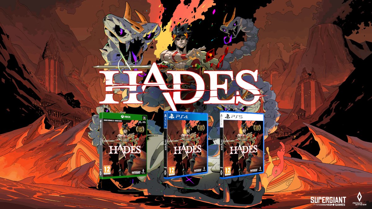 ObsidiaStore tweet picture