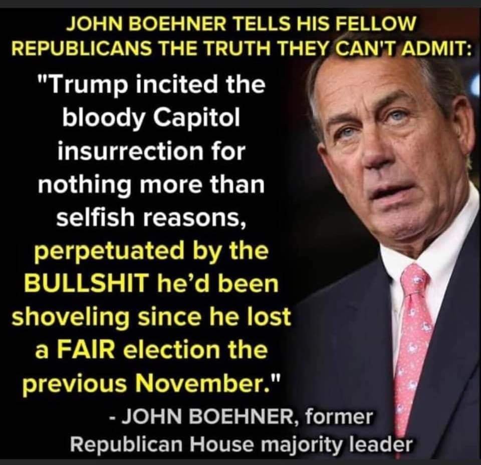 KapeciaResists's tweet image. #ResignMcCarthy