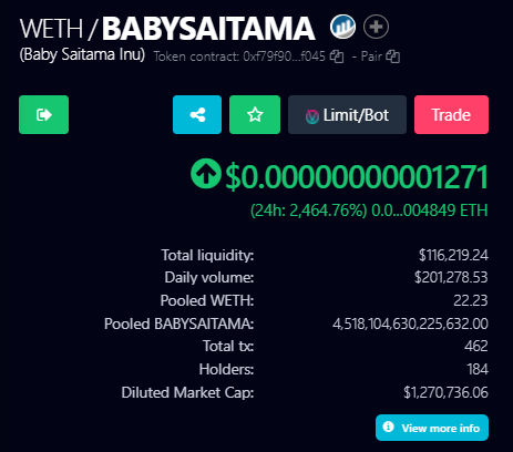 chaz.eth tweet media