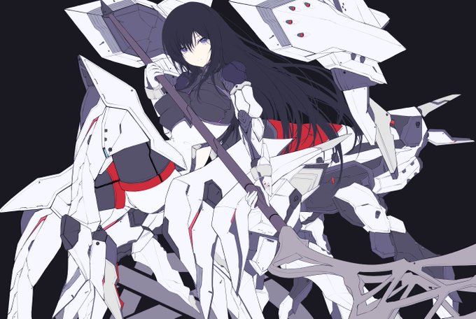 リアルでわたわたしてたらえらい間が空いてしまった。とりあえず線画と色分けまではエロいのと同時進行。
外圧に負けぬ精神とモチベを養わねばならんな…。

いい加減箱が邪魔なのでガネーシャもやっと組み始め。
ボトムスだけだと意外とコンパクトに見えてくる不思議。 