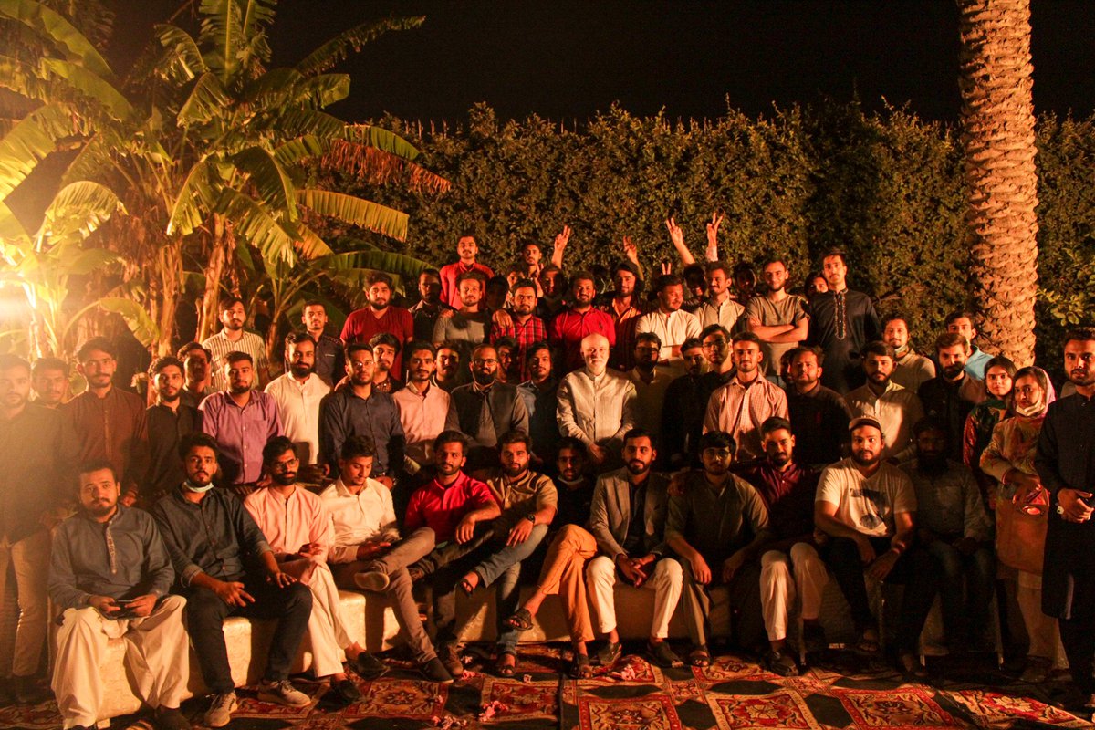 MuddassirH_Jutt's tweet photo. Elevate Engineers Honour
Vote and support @PEGPAK2 
On 8th August 2021.

#EngrsSupportPEG https://t.co/q03pqmI1kD