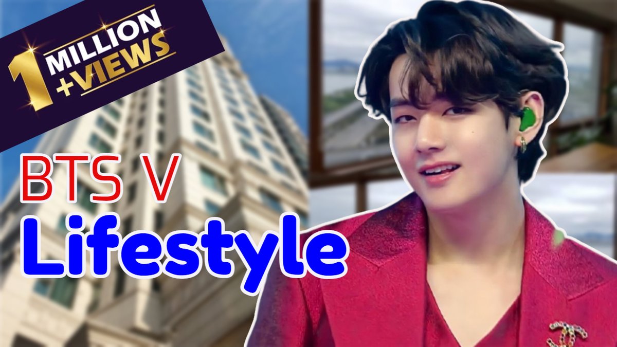 thepicline's tweet photo. Thank you guys give this video lots of love.😍😍💜💜🎉
Video link: https://t.co/1rDtMJ46bQ
Follow us on---
🔷Instagram: https://t.co/DA22PbmsxN
🔷Facebook Page: https://t.co/YV4n9ePzqT 
🔷Website: https://t.co/InJ9tpc6xb
🔷Store link:  https://t.co/zoBEEqHsCZ
#BTS #KimTaehyung https://t.co/f7rAlM5kRH