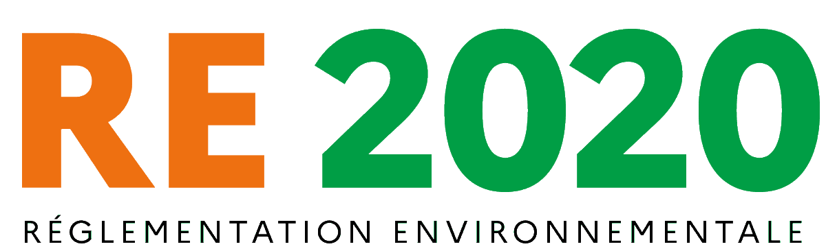 PlanBatiment's tweet photo. Le décret fixant les exigences de la #RE2020 pour le résidentiel est paru au Journal officiel du 31 juillet.
🔗 https://t.co/mPd4f0yefW

La RE2020 s'appliquera :
👉au 1/01/2022 pour les logements
👉au 1/07/2022 pour les bureaux et bâtiments d'enseignement primaire ou secondaire. https://t.co/mXw54CCZTg