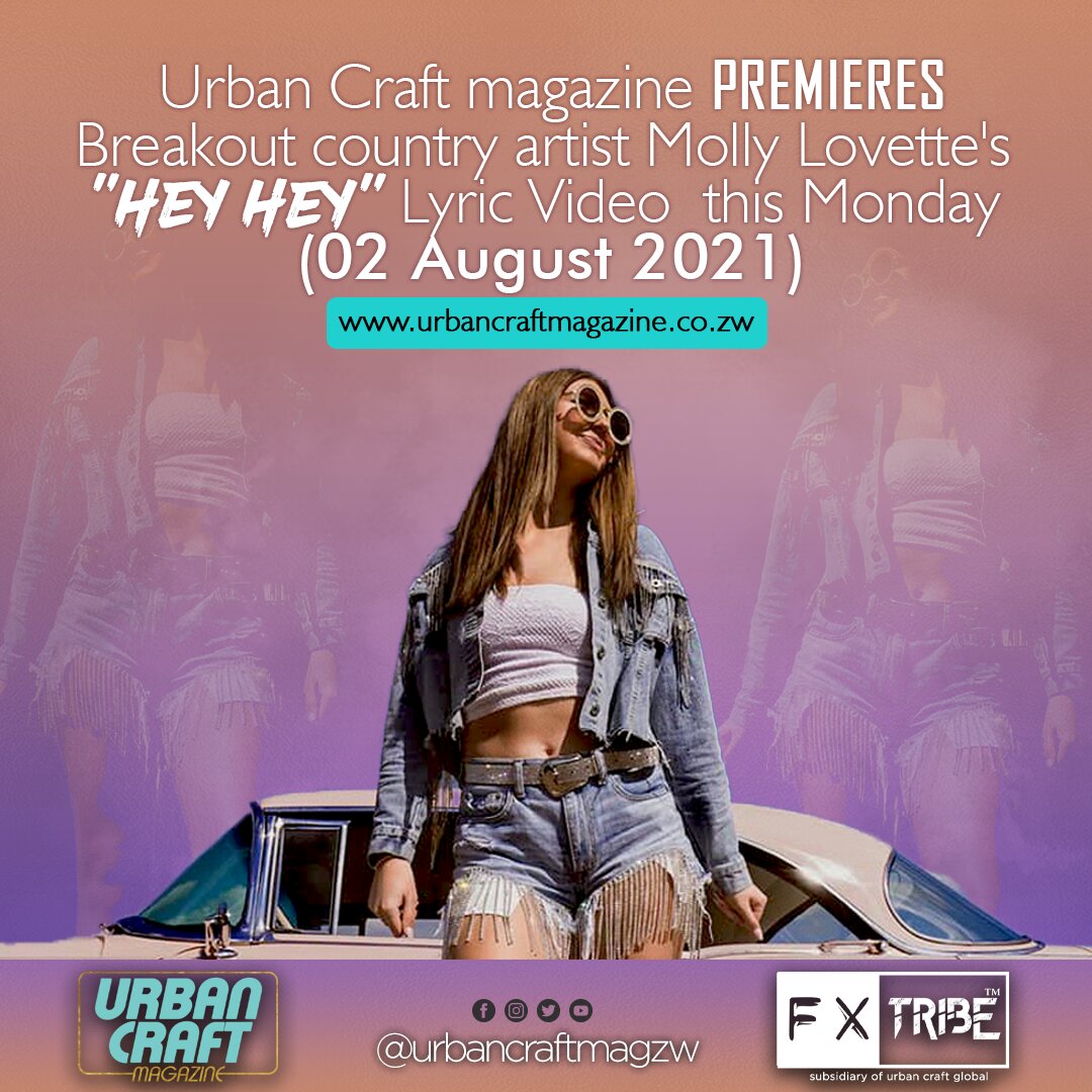 urban craft magazine tweet media