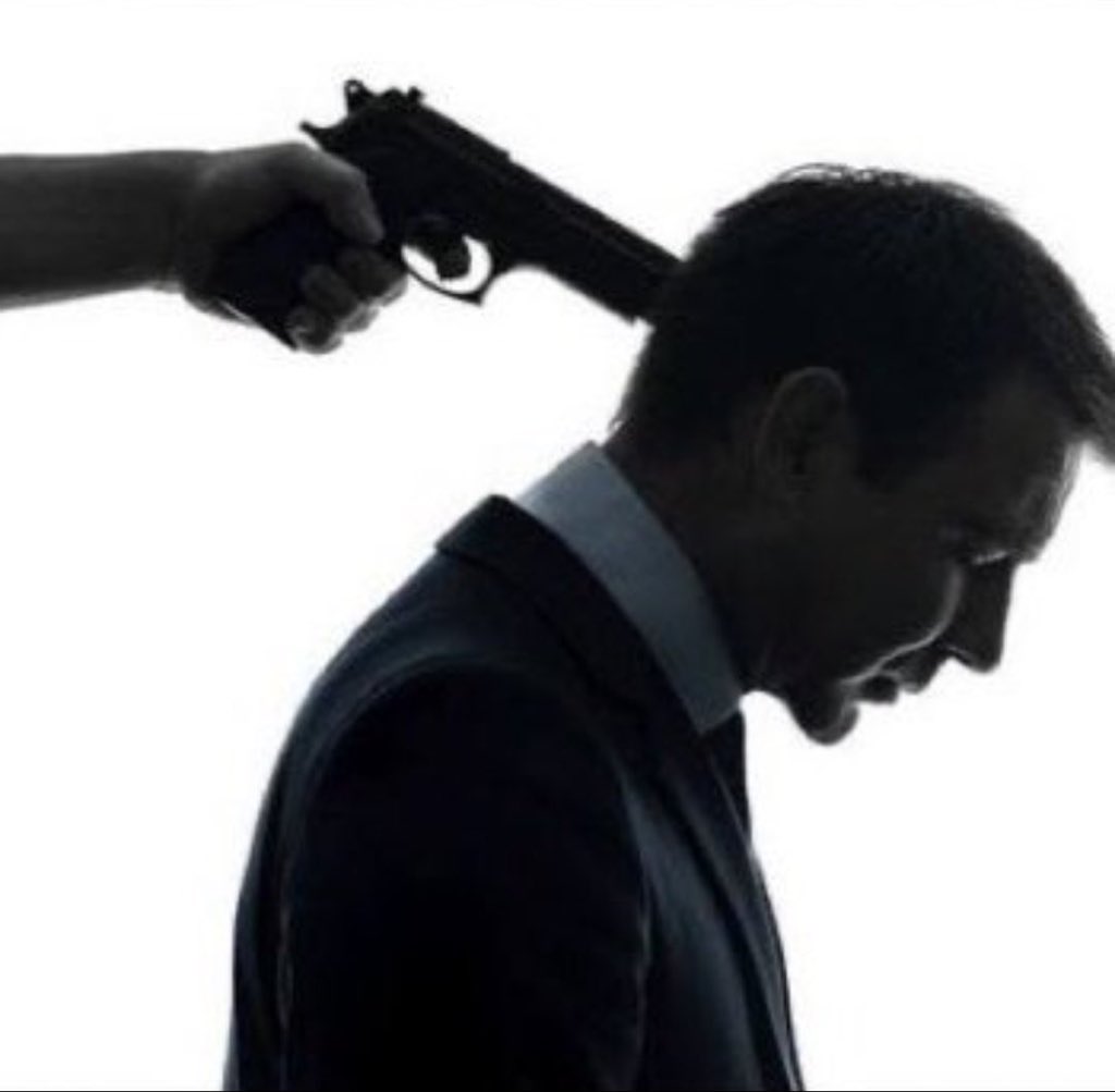 littleteagirl_'s tweet photo. gun to your head, name an iconic CAOS quote that isn't “did Sabrina bully you” or “I’m the mother of demons” do you survive? https://t.co/VohyjNXMkJ