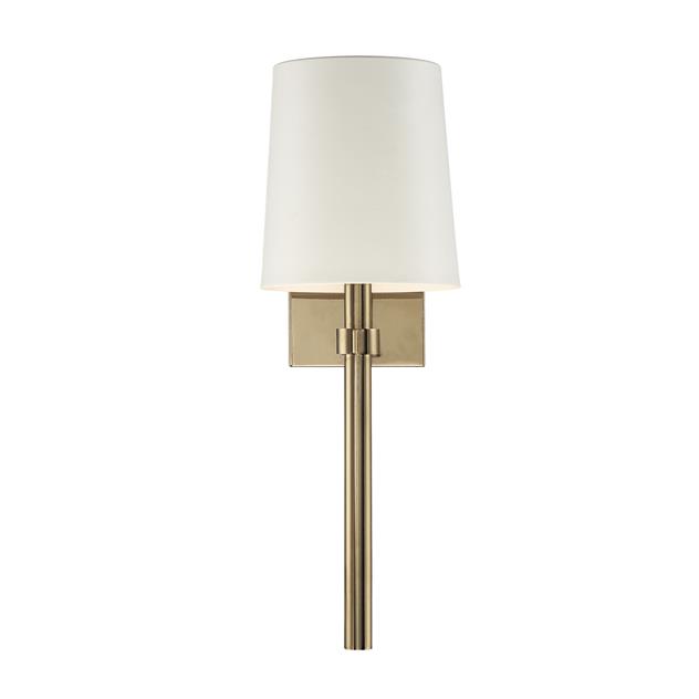 CrystoramaLight's tweet photo. Gold wall sconces look powerful & brilliant, both as interior and exterior wall lighting. For instance, you can use sconces to frame your main doorways, where it can set the tone of your home.
Light Style: Bromley
#goldlighting #modernlighting #bathroomlighting #crystoramastyle https://t.co/ueQSBPsqfr
