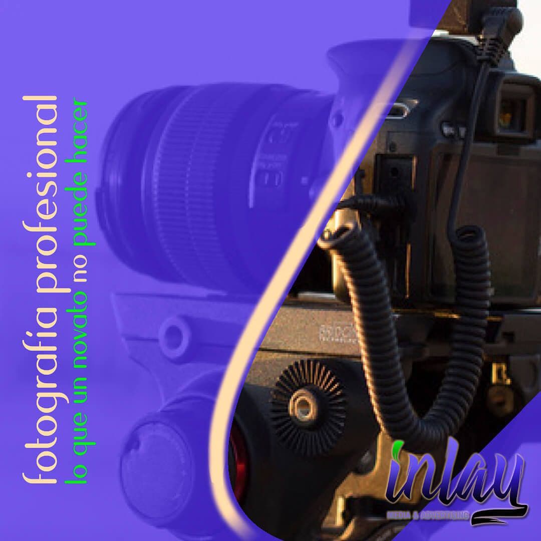 Inlay_media tweet picture