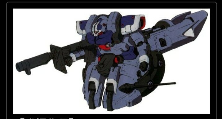 g.m.builder tweet media