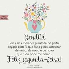 Anatomi43059880's tweet photo. Bom dia! Uma semana repleta de milagres para todos 🙏🙌
#bomdia
#segundou
#SegundaDetremuraSDV 
#SegundaSoberaniaSDV 
#SegundaLegadoSDV 
#LSHSDV
#LESDV
#LHSDV https://t.co/RqqdRyzNHa