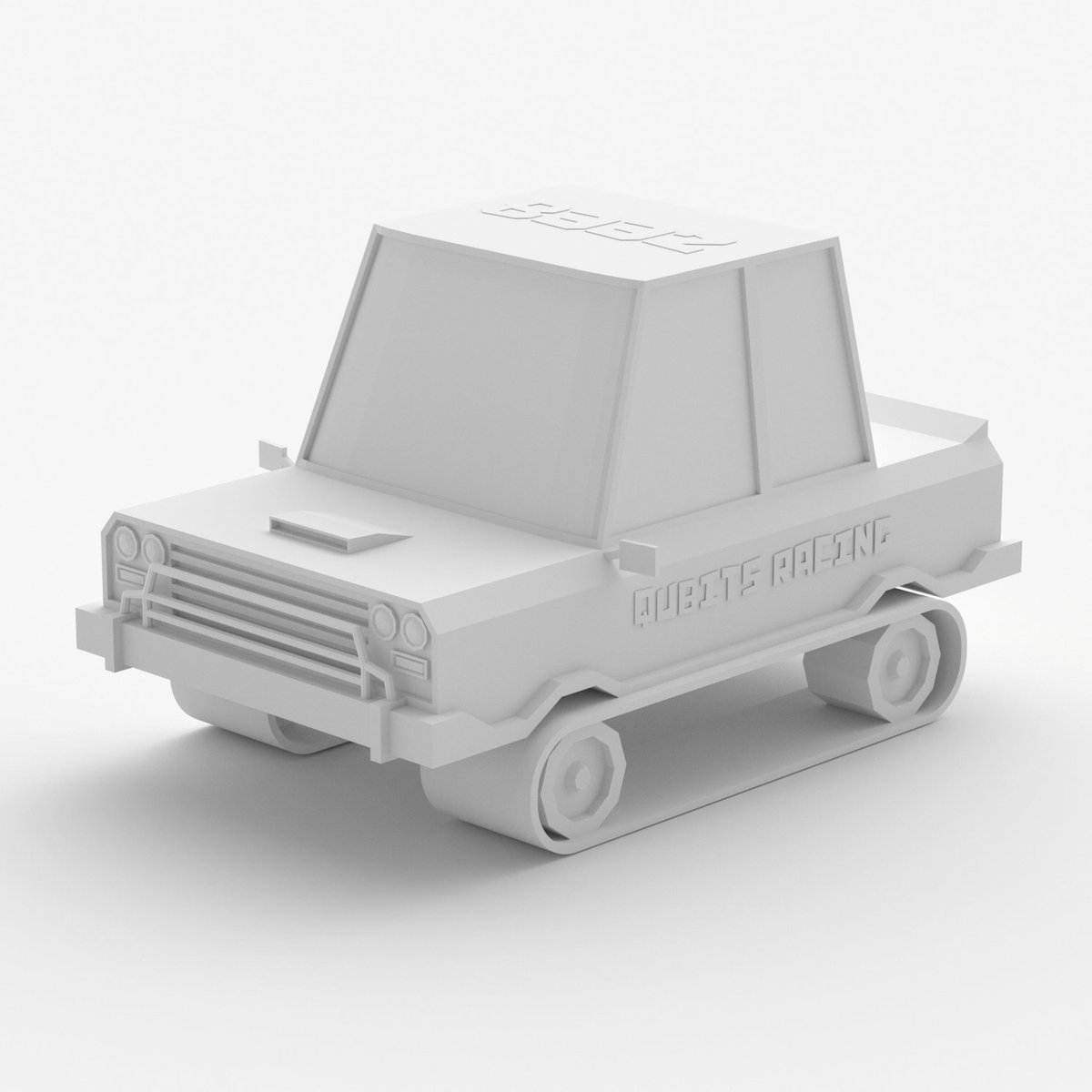 Qubits On The Ice tweet media