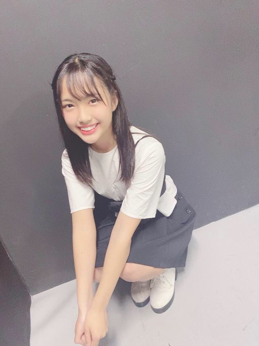 Twitterのコスプレ画像14