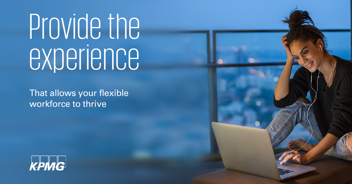 Kpmg Health Insurance Plans A Deep Dive Into Health Kpmg Health Insurance Plans A Deep Dive Into Health