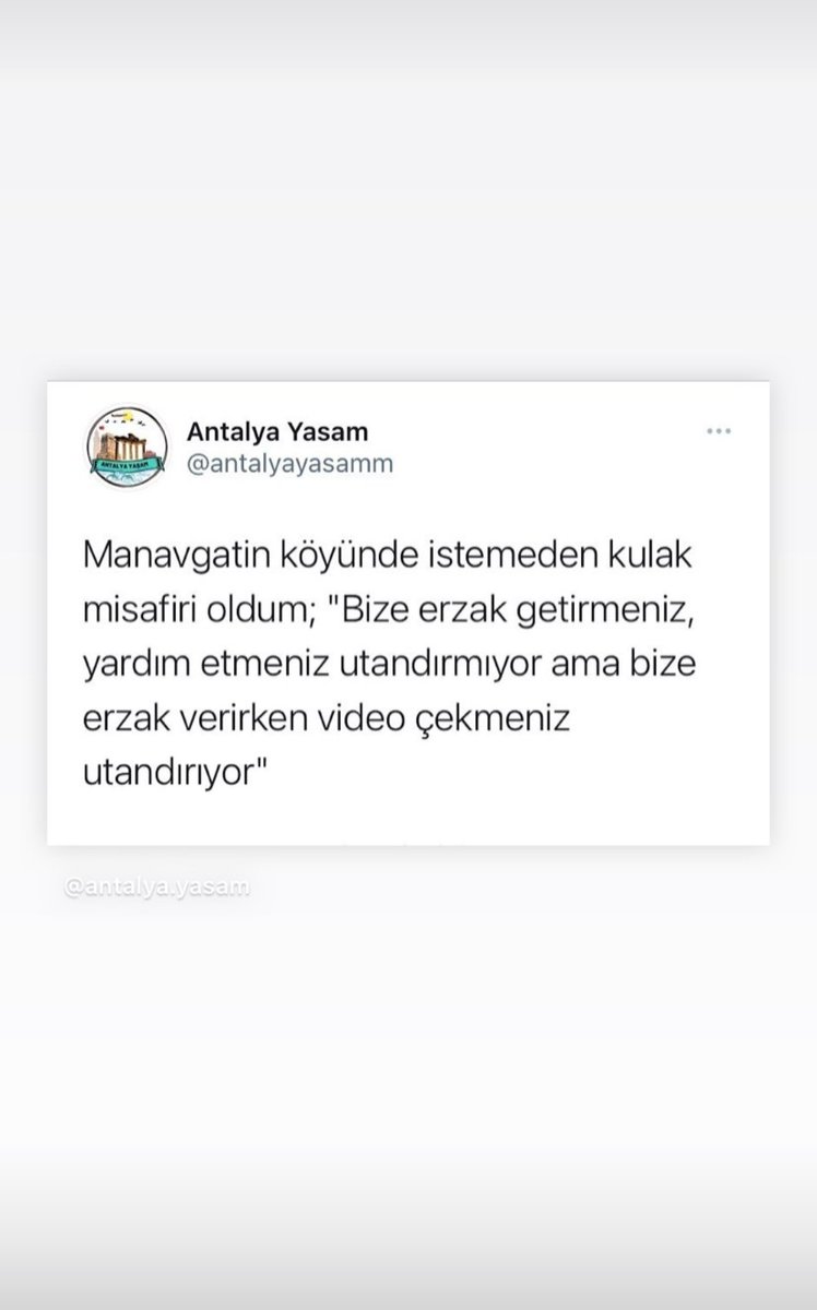 katreivefa🌿💭 (@skbraa1) on Twitter photo 