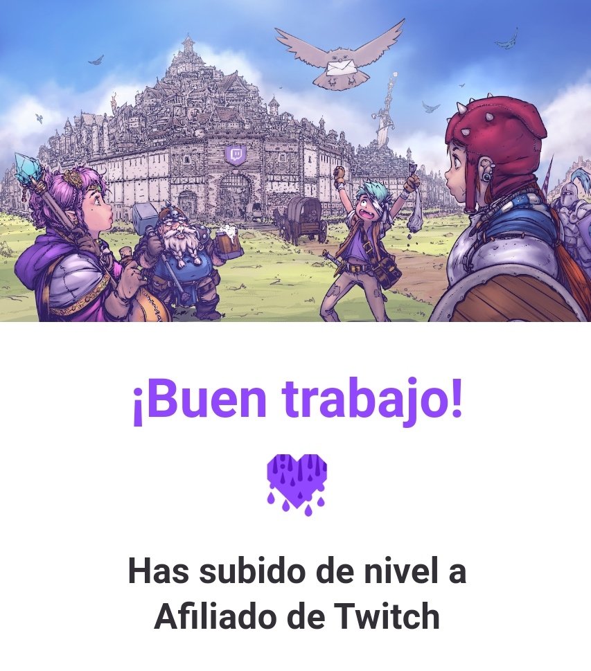 AlonsoPG_ tweet media