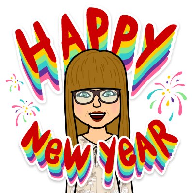 Happy New School Year to all of our friends <a href="/MagnoliaISD/">Magnolia ISD</a>! <a href="/jgustin/">Jamie Gustin</a> &amp; I wish you the best year ever! We're thinking about you as we enjoy our adventures in retirement! BLESSINGS!  @weselementary <a href="/mesbulldogs/">Magnolia Elementary</a> @MISD_ElemAdvAca @BBJHBears