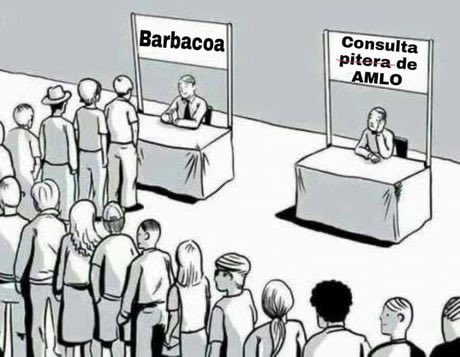 LaPollyMolly's tweet photo. JAJAJAJAJA 😂😂 https://t.co/De5pCQ0YTi