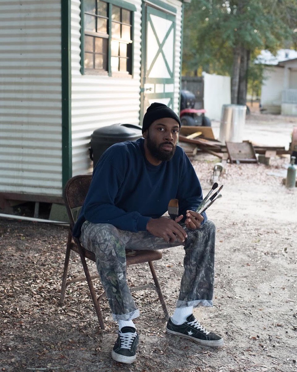 mentnelson's tweet image. Hi Twitter, is it possible to help me let the world know that my online shop is restocked with prints? I’m a self-taught artist from the Lowcountry of South Carolina. Many of my pieces are made using rain. My site is mentnelson.com 1 RT could introduce me to collectors