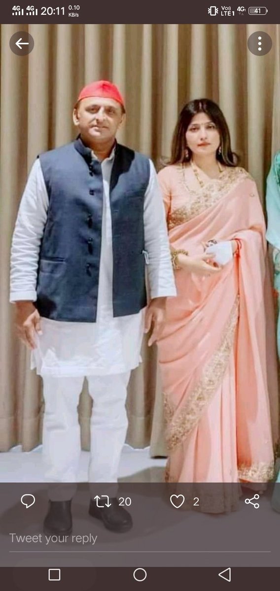 #UPTET_7_12_12_विज्ञापन_पर_बोलिये_अखिलेश_जी
 विनम्र प्रार्थना है हम आपके शासनकाल के अभ्यर्थी हैं नियुक्ति से वंचित हैं हमारे विषय में संज्ञान ले <a href="/yadavakhilesh/">Akhilesh Yadav</a> <a href="/proframgopalya1/">Prof. Ram Gopal Yadav</a> <a href="/sunilyadv_unnao/">Sunil Singh Yadav</a> <a href="/anuragspparty/">Dr Anurag bhadouria</a> <a href="/RajeevRai/">Rajeev Rai</a> <a href="/bstvlive/">भारत समाचार | Bharat Samachar</a> <a href="/samajwadiparty/">Samajwadi Party</a>,,,