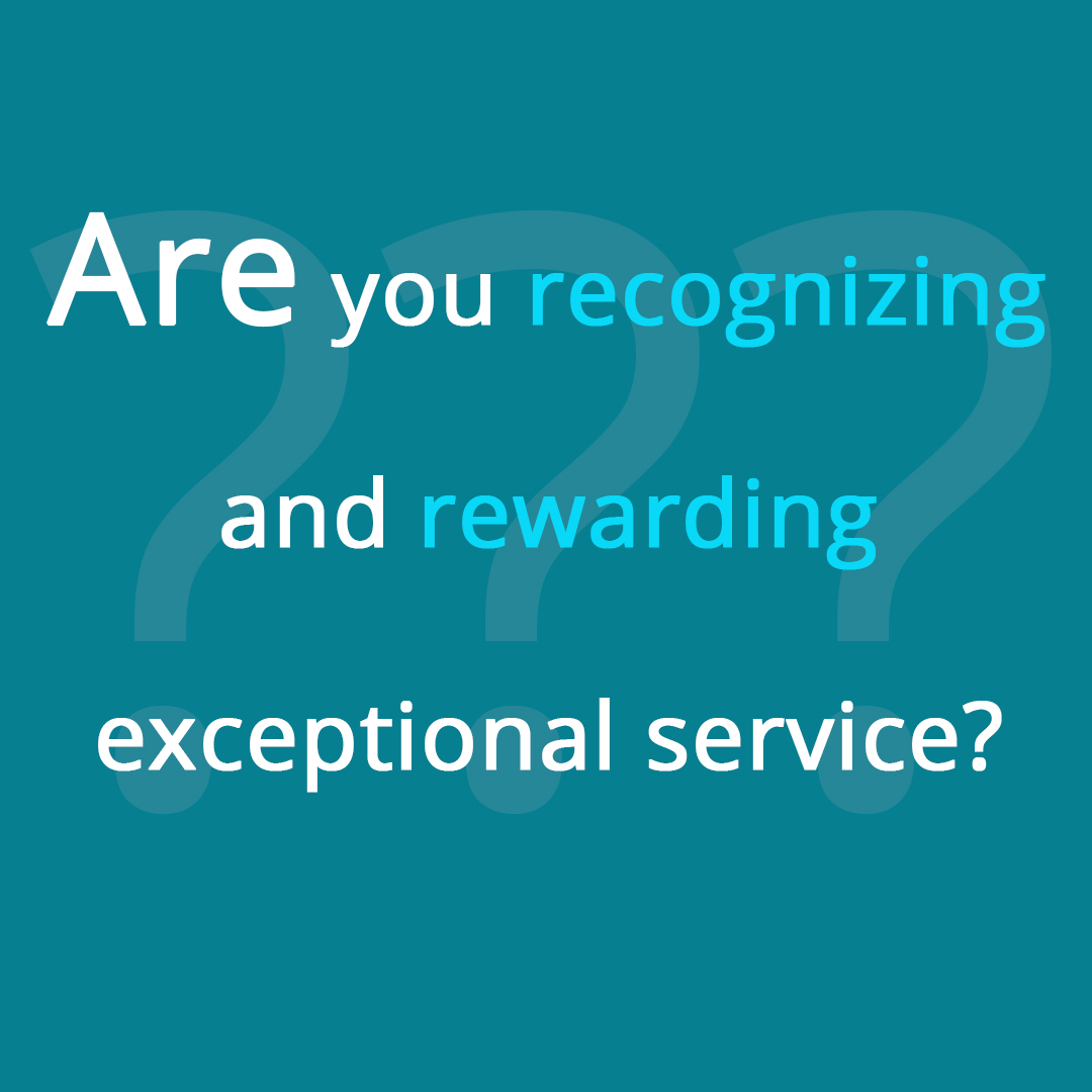 ServiceScouts's tweet image. We can help you build and develop an affordable recognition and rewards program that will motivate your entire company from the entry level employee to your CEO. 

Get started with Service Scouts today: servicescouts.com/customer.../re…

#rewards #recognition #inspiration #motivation