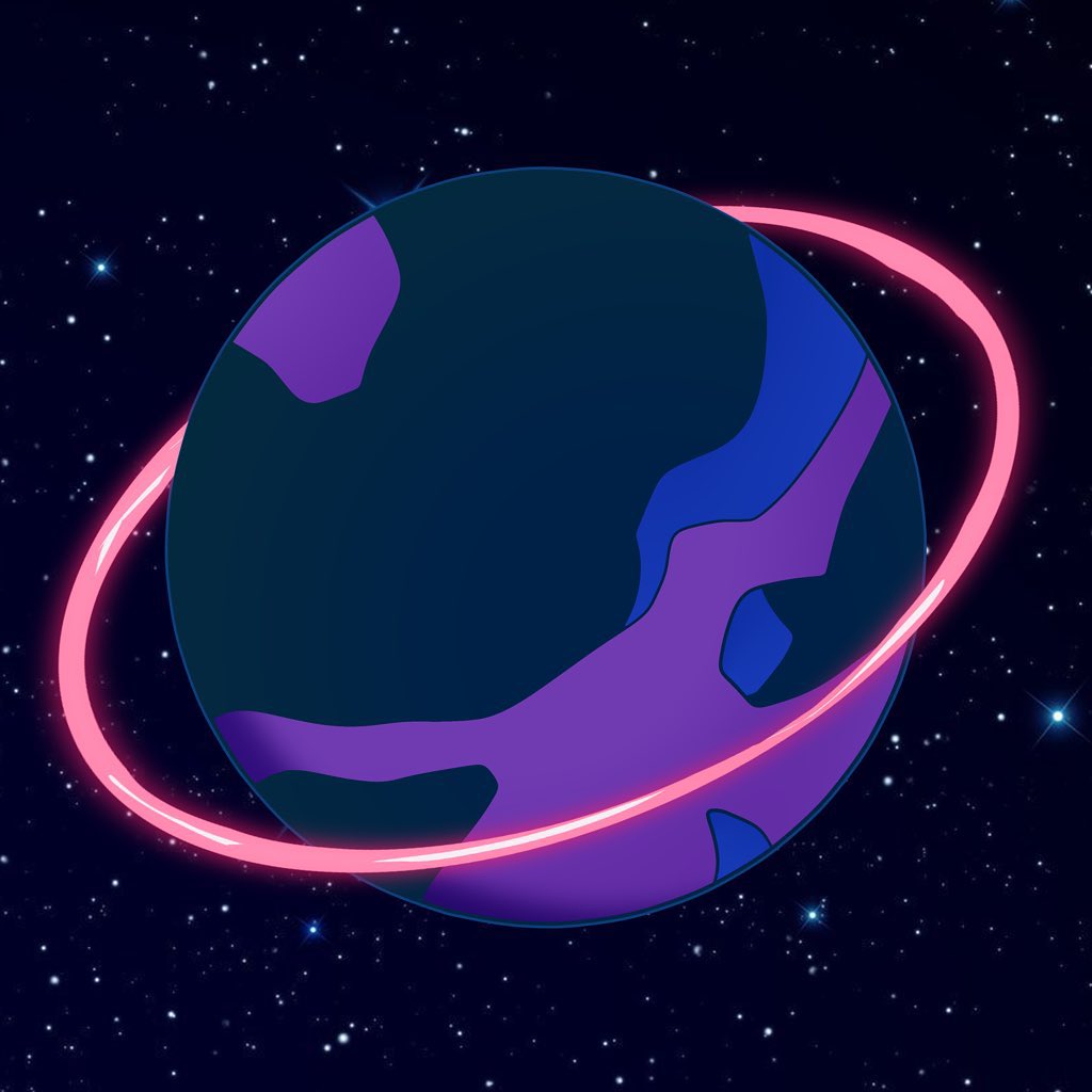 NFTupdate's tweet photo. 🎉 GIVEAWAY 🎉

Win a FREE NFT planet from the upcoming @M_PlanetsNFT collection 🌎 

- Follow @M_PlanetsNFT &amp; @NFTupdate 👣 

- Retweet &amp; Like this tweet

Winner announced August 6th 🙏 https://t.co/5g21Hzt6X8