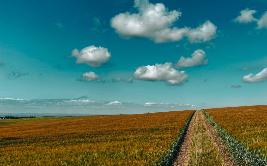 TGreencreative's tweet photo. #NFTdrop 

No. 2 now dropped into Rural Routes Collection @opensea 

#NFTs #nftcollector #NFTartist #nftart #nftcollectors #nft #NFTdrops #NFTshill #cryptoartist #cryptoart #OpenSeaNFT #beautifullandscape #photography #photooftheday #photographer #nftphotography #NFTphotographers https://t.co/VB3CYf4EZb