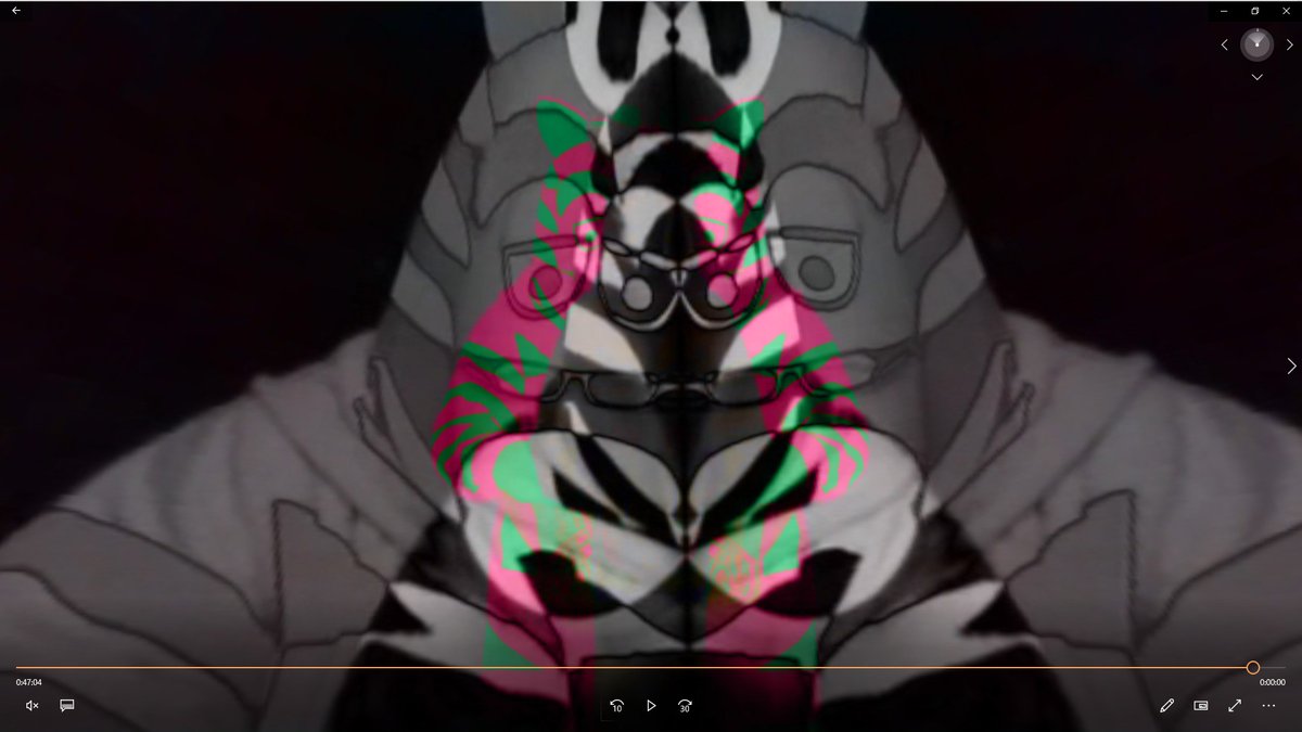 webmonkees's tweet image. @LastWeekTonight 47 minutes taken me over 4 years to #justaddzebra 
pay me in zebra suits