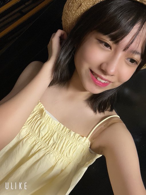 Twitterのコスプレ画像12