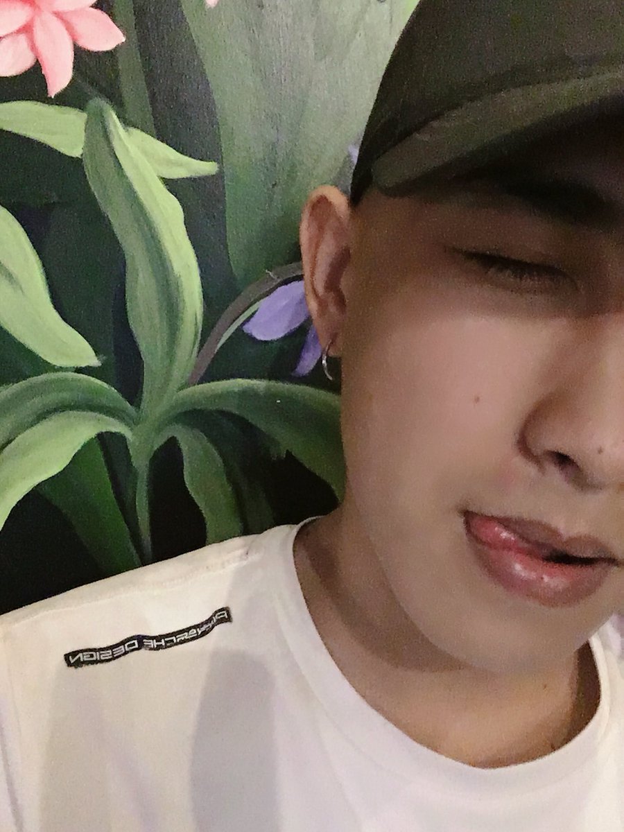 cutuan47's tweet photo. Thèm nước lèo 😅😅 https://t.co/4EfF1sp5lj