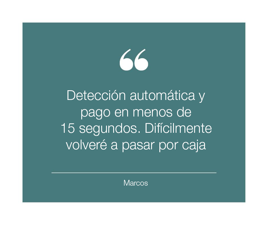 AppSmartFuel's tweet image. #BeSmart ⛽

📲 Apple Store
apple.co/2J1z9DP

📲 Google Play
bit.ly/3dUjmlO