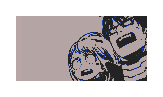 ͇ (@lngennlum) on Twitter photo 