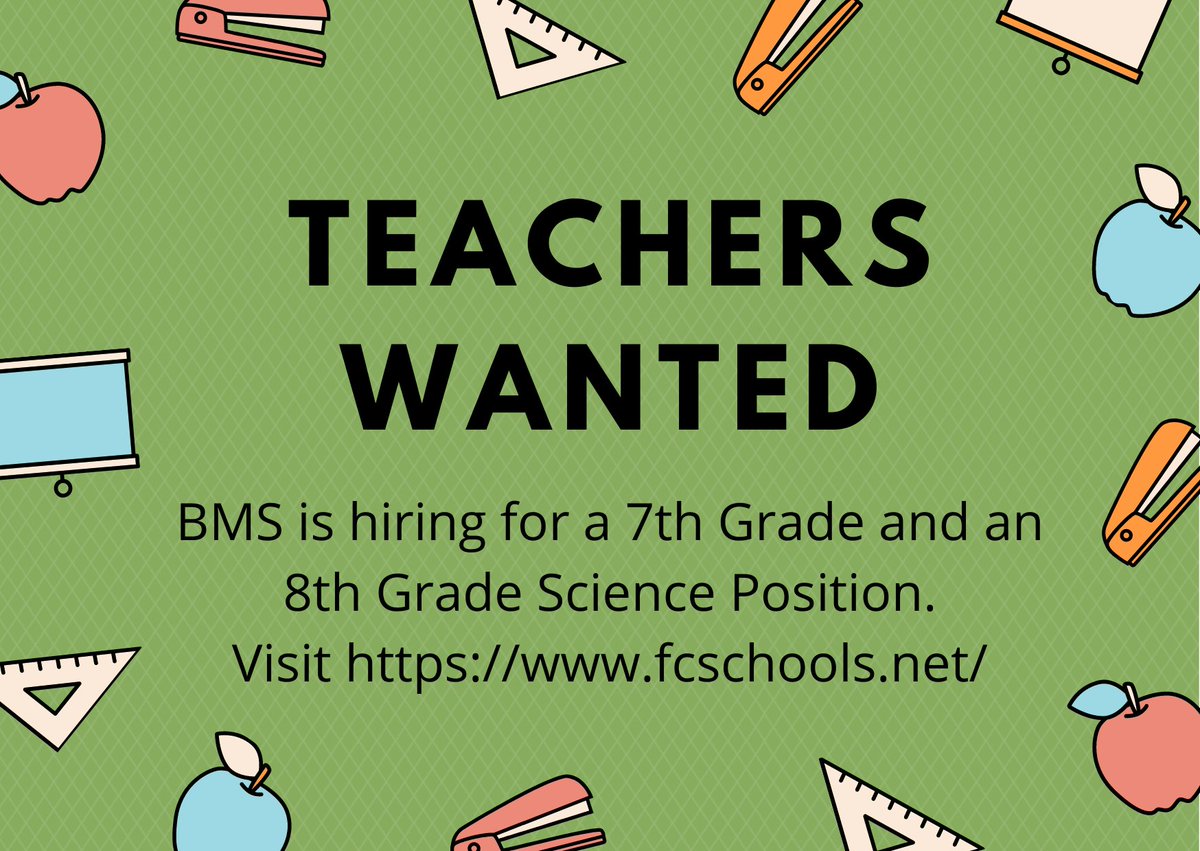 BMS Fan Club (BunnPtsa) Twitter