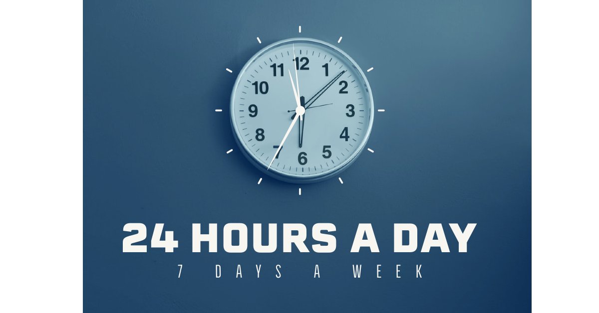 Working late? Not to worry. Each lending institution can submit their batches when they are ready for processing and we accept file submissions around-the-clock⏰

#fintech #aibanking #loanofficer