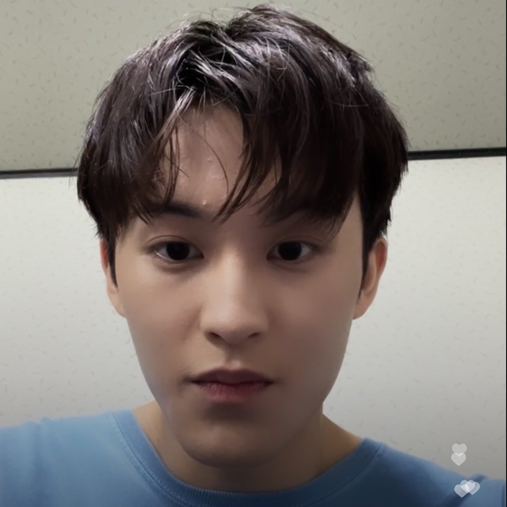 tinylmk's tweet photo. https://t.co/rSjFjkVfVO