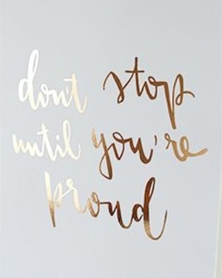 #MondayMotivation 
🥇🇵🇷 Que gran orgullo la hazaña de Jasmine y escuchar La Borinqueña en Tokio. Nunca dejes de luchar para alcanzar tus sueños. Cree en ti y no te detengas hasta sentirte orgullos(a).
Such a proud moment for Puerto Rico 🇵🇷. Thank you Jasmine for that win 🥇!