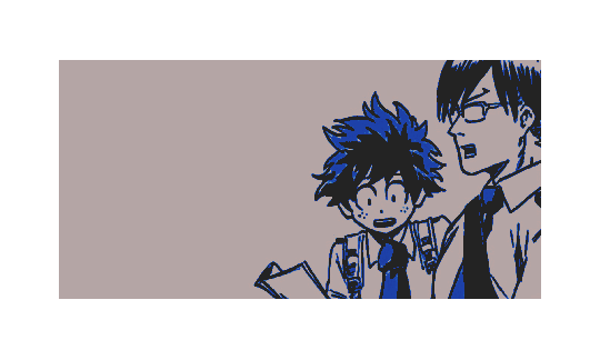 ͇ (@lngennlum) on Twitter photo 