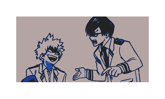 ͇ (@lngennlum) on Twitter photo 