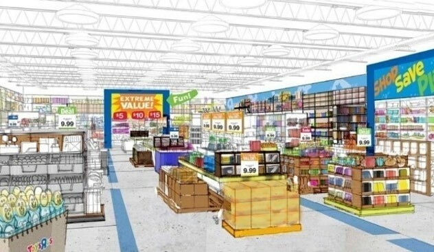 AndyBailen's tweet photo. Before & After. These outlet stores killed it!
https://t.co/jlkpEPO3CW
#3PeConsulting #AllThingsRetail #popupstore #omnichannel #retail #consumerproducts #startup #privateequity #venturecapital #franchise #franchising #turnaround #businessturnaround… https://t.co/BRMTLTXMFG https://t.co/oDNFIPJmtp