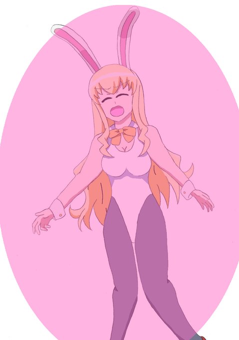 ウサたんのtwitterイラスト検索結果 ウサたんのtwitterイラスト検索結果