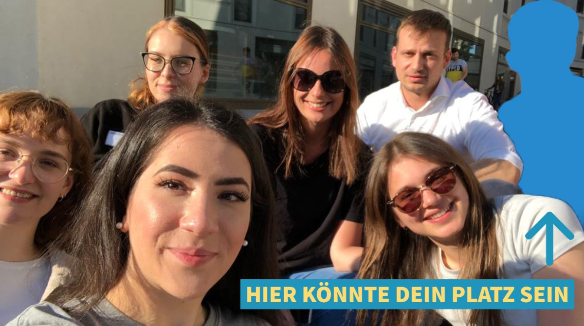 JOSEPHS_Lab tweet media