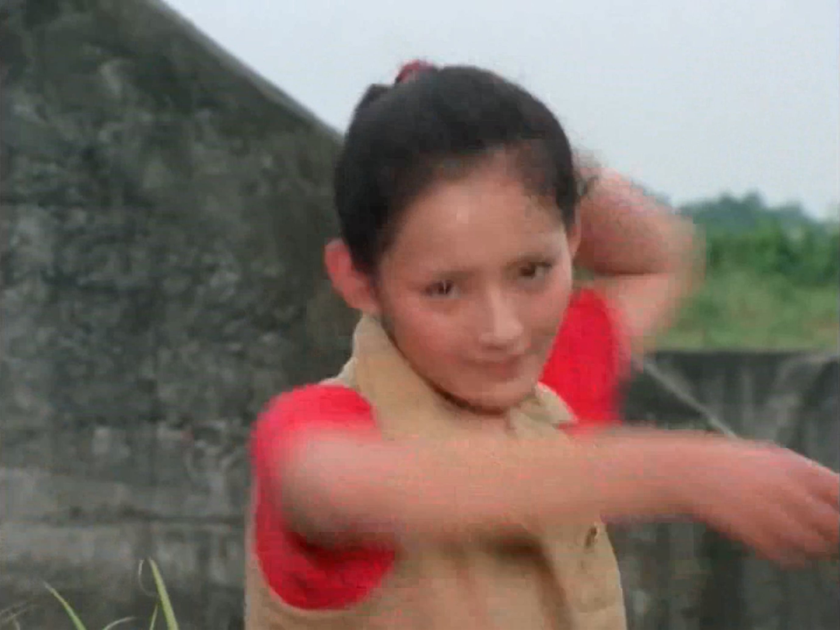 ゆう Bf バトルフィーバーj 第25話 撮影所は怪奇魔境 感想 この回からopフィルムが2代目ミスアメリカ 汀マリアバージョンになりました ダイアンの衣装のマリアがめっちゃかわいいです バトルフィーバー T Co P1dqxqn9wp Twitter