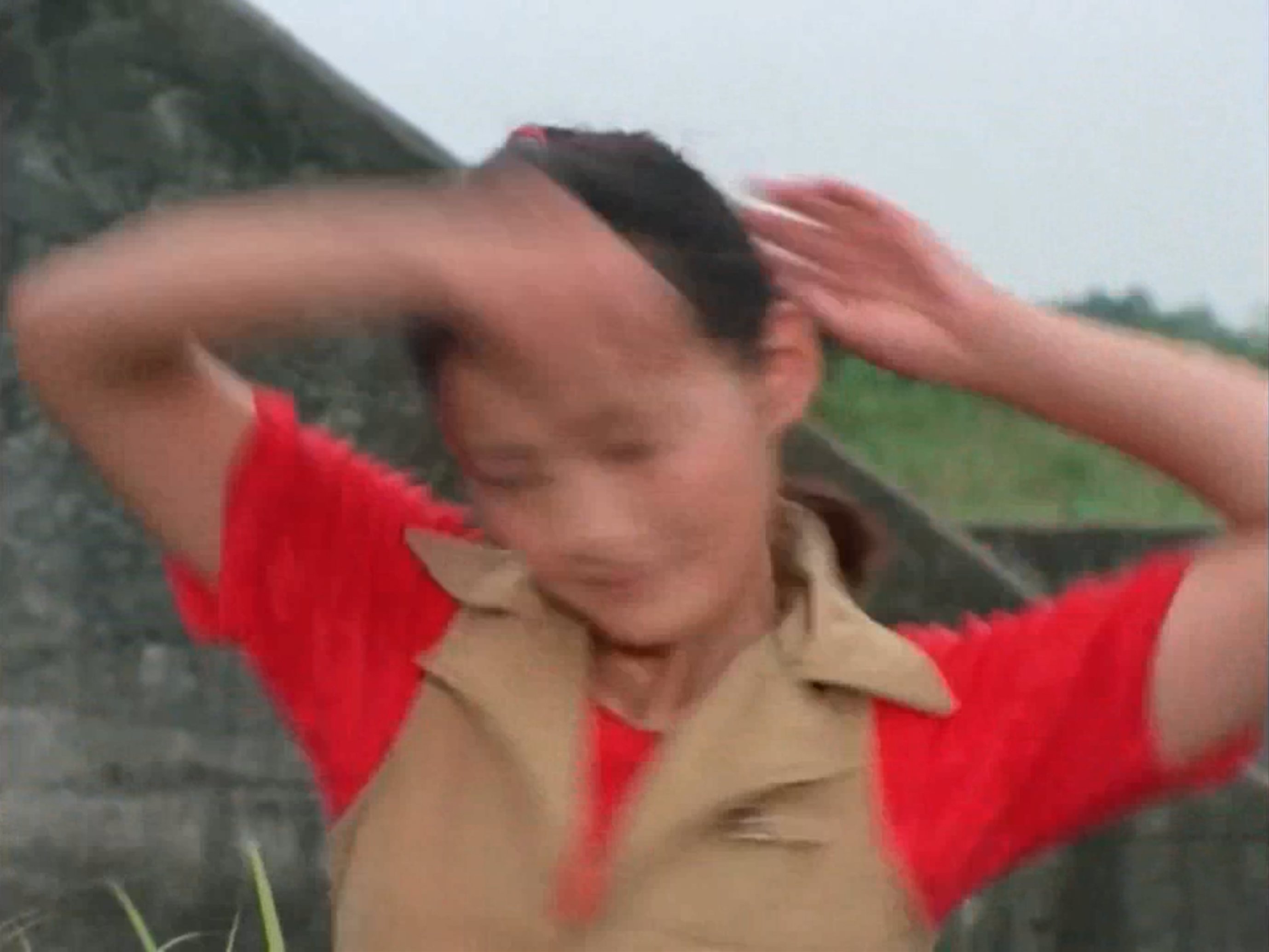 ゆう Bf バトルフィーバーj 第25話 撮影所は怪奇魔境 感想 この回からopフィルムが2代目ミスアメリカ 汀マリアバージョンになりました ダイアンの衣装のマリアがめっちゃかわいいです バトルフィーバー T Co P1dqxqn9wp Twitter